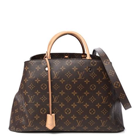 Louis Vuitton Favorite Discontinued: An Update (2020)